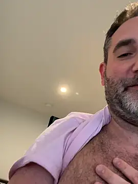 Snapshot of harrychest chatting on 04/10/26, 03:39 harrychest online show from 04/10/26, 03:39