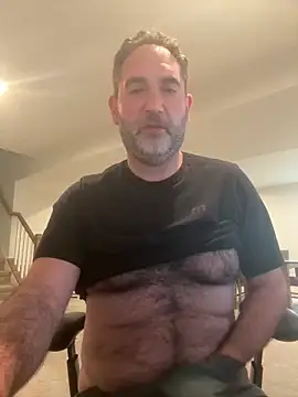Snapshot of harrychest chatting on 04/14/26, 04:57 harrychest online show from 04/14/26, 04:57
