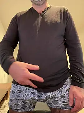 Snapshot of harrychest chatting on 04/29/26, 03:05 harrychest online show from 04/29/26, 03:05
