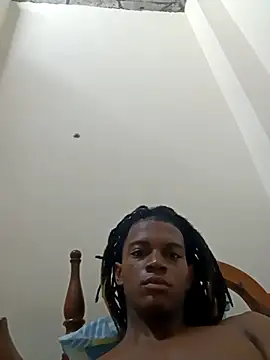 SlykaandpettterX online show from 02/03/25, 10:36