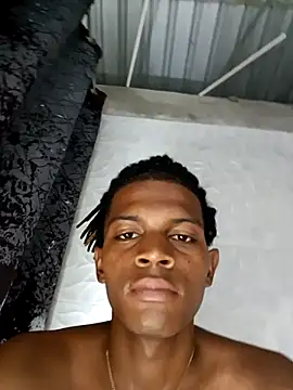 SlykaandpettterX online show from 02/04/25, 04:37