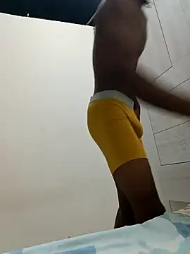 SlykaandpettterX online show from 02/04/25, 10:54