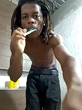 SlykaandpettterX online show from 02/11/25, 10:59