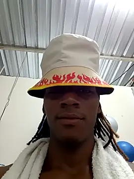 SlykaandpettterX online show from 02/13/25, 04:54