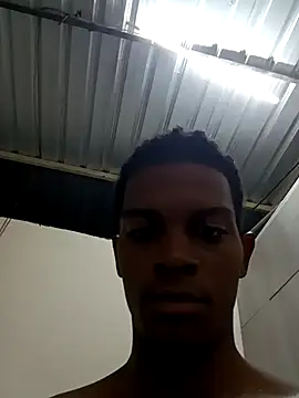 SlykaandpettterX online show from 02/17/25, 11:42