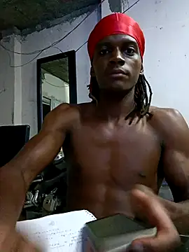 SlykaandpettterX online show from 02/19/25, 03:28