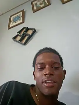 SlykaandpettterX online show from 03/01/25, 09:15