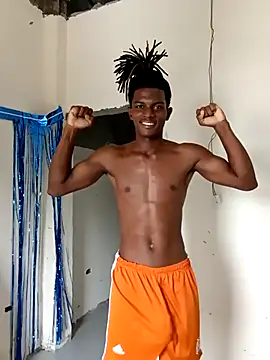 SlykaandpettterX online show from 03/09/25, 07:05