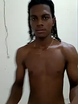 SlykaandpettterX online show from 03/10/25, 11:27