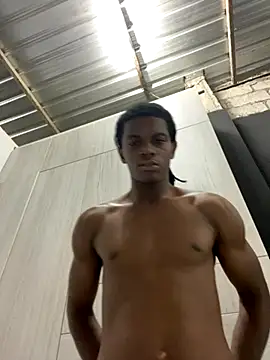 SlykaandpettterX online show from 10/11/25, 04:12