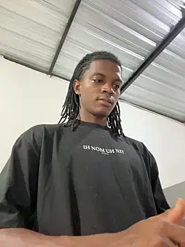 SlykaandpettterX online show from 10/31/25, 10:11