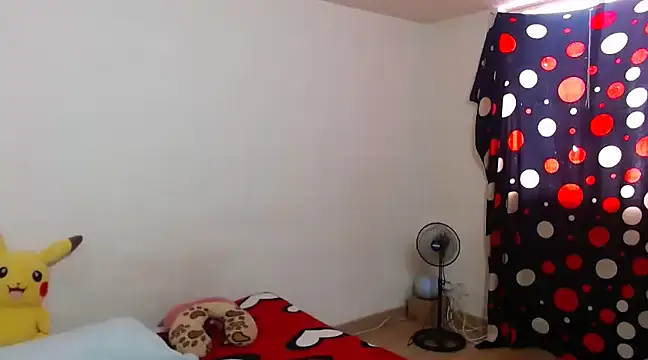  SpicyBoy online show from 01/27/25, 09:00