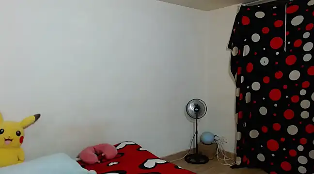  SpicyBoy online show from 01/28/25, 12:05