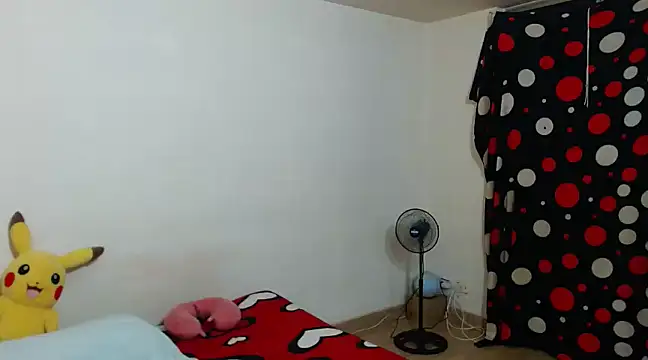  SpicyBoy online show from 01/28/25, 03:15