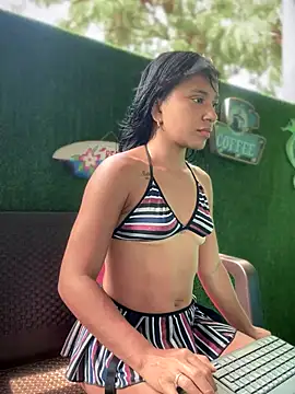 HeatherCobs online show from 09/21/25, 07:59