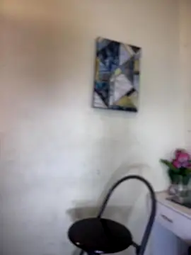 HeatherCobs online show from 09/25/25, 08:45