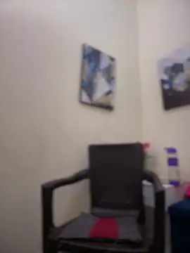 HeatherCobs online show from 09/28/25, 05:51