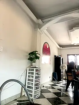 HeatherCobs online show from 10/05/25, 05:33