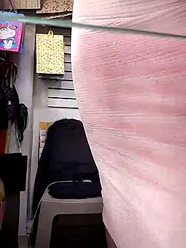 Snapshot of samathasexx chatting on 03/16/25, 08:11 samathasexx online show from 03/16/25, 08:11