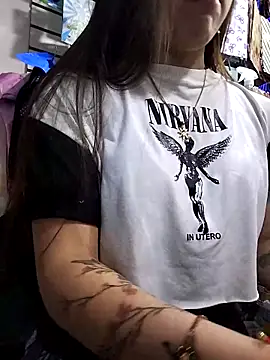 Snapshot of samathasexx chatting on 12/03/25, 10:08 samathasexx online show from 12/03/25, 10:08