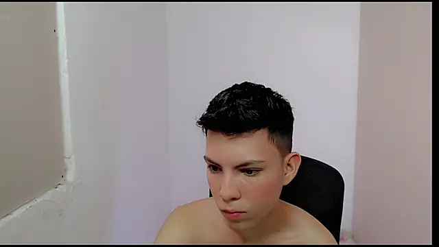 Alexxx lov online show from 03/04/25, 03:26
