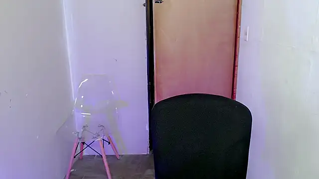 Alexxx lov online show from 09/17/25, 01:02