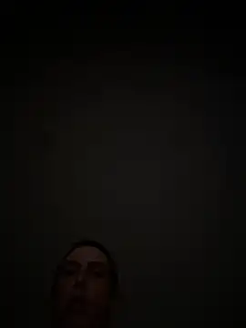 Snapshot of funkymartin chatting on 10/18/25, 10:10 funkymartin online show from 10/18/25, 10:10