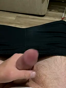 excementt online show from 10/25/25, 11:43