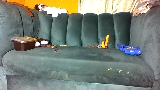 philippiano33 online show from 11/19/25, 06:35