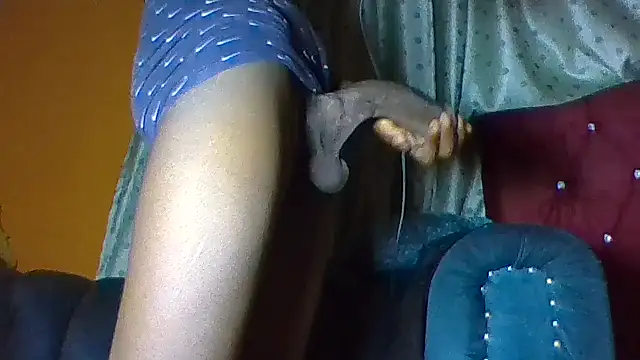 philippiano33 online show from 12/04/25, 06:16