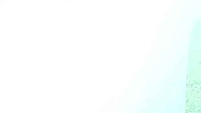 alejo 21cmm online show from 02/18/25, 06:48