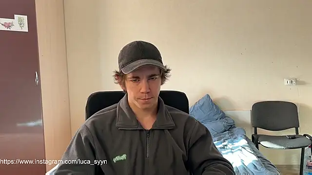 BobbyPatters on online show from 09/11/25, 12:16