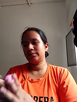 sol miluna2 online show from 10/03/25, 03:42