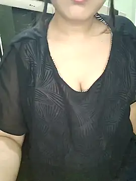 JANVI MISHRA1 online show from 06/05/26, 06:35