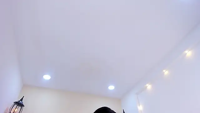 Dakkota Fox online show from 11/01/25, 09:06