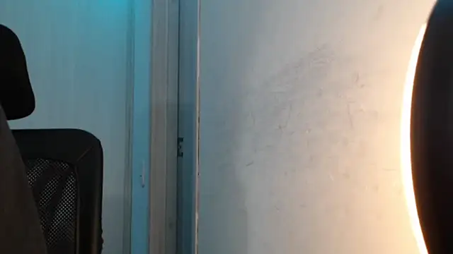 Juanmres online show from 10/14/25, 09:48