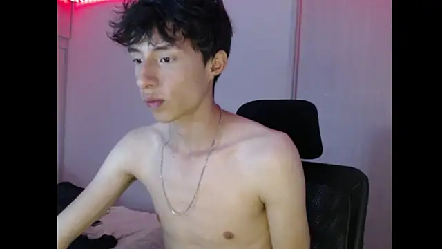 Juanmres online show from 11/07/25, 10:54