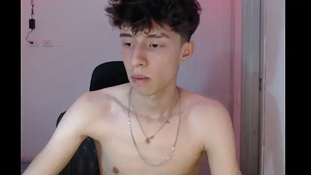 Juanmres online show from 11/29/25, 05:43