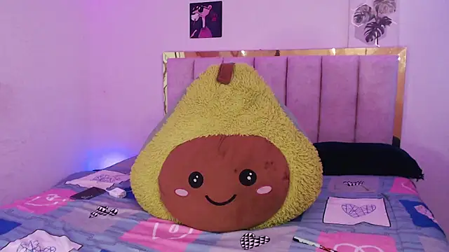 Juanmres online show from 05/10/26, 03:28