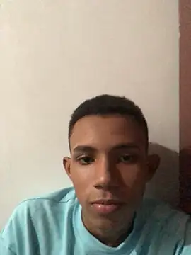 Alvarozzxv online show from 01/24/25, 04:05