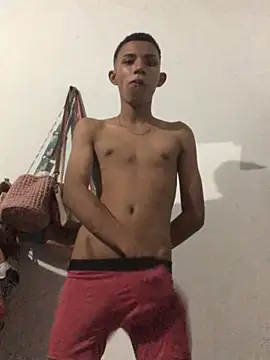 Alvarozzxv online show from 02/28/25, 05:15