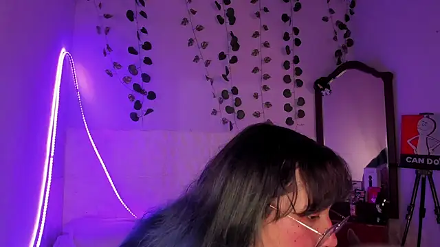 Ludovica6669 online show from 02/23/25, 03:24