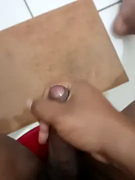 Jakiz online show from 09/14/25, 06:12