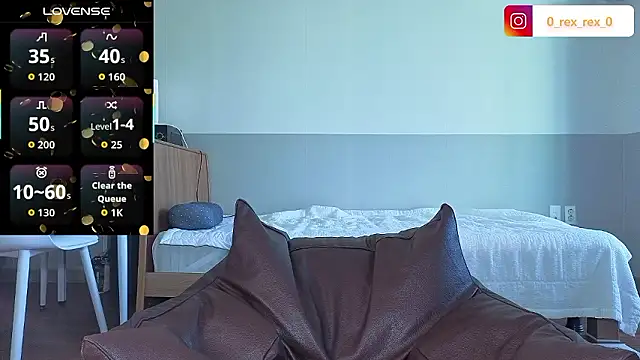 Doh728 online show from 09/21/25, 10:44