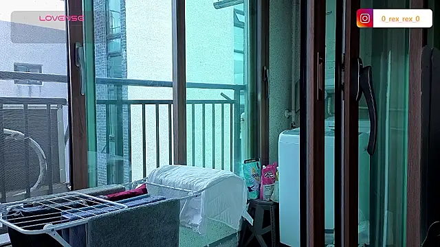 Doh728 online show from 10/19/25, 01:28