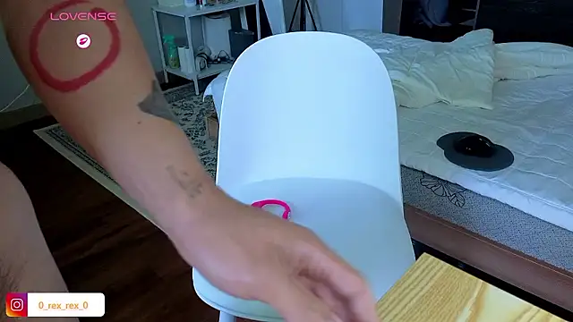 Doh728 online show from 11/22/25, 12:53