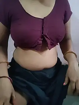 Riya369 online show from 07/14/26, 11:49