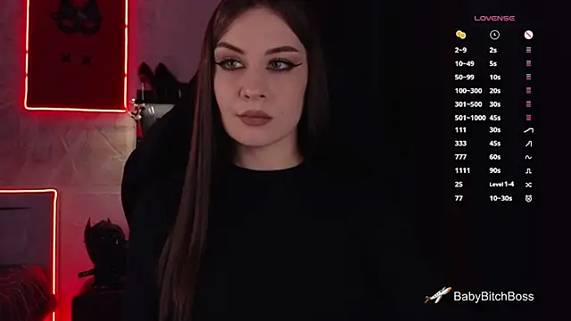 infection  online show from 09/14/25, 04:17