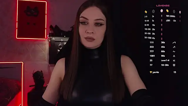 infection  online show from 09/18/25, 09:11