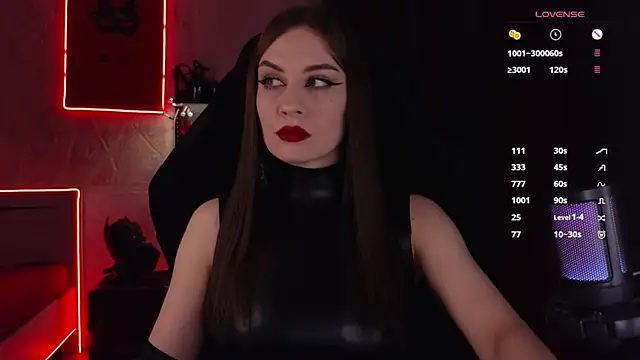 infection  online show from 09/28/25, 11:43